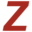 zenyogroup.com-logo