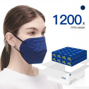1661222947 Flamebrother FB01 ffp2 filtering half mask colours dark blue 07